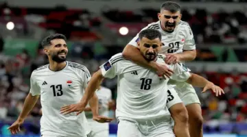 تردد قناة بين سبورت المفتوحة لنقل مباريات كأس العالم.. هل تذيع لقاء العراق والنرويج؟